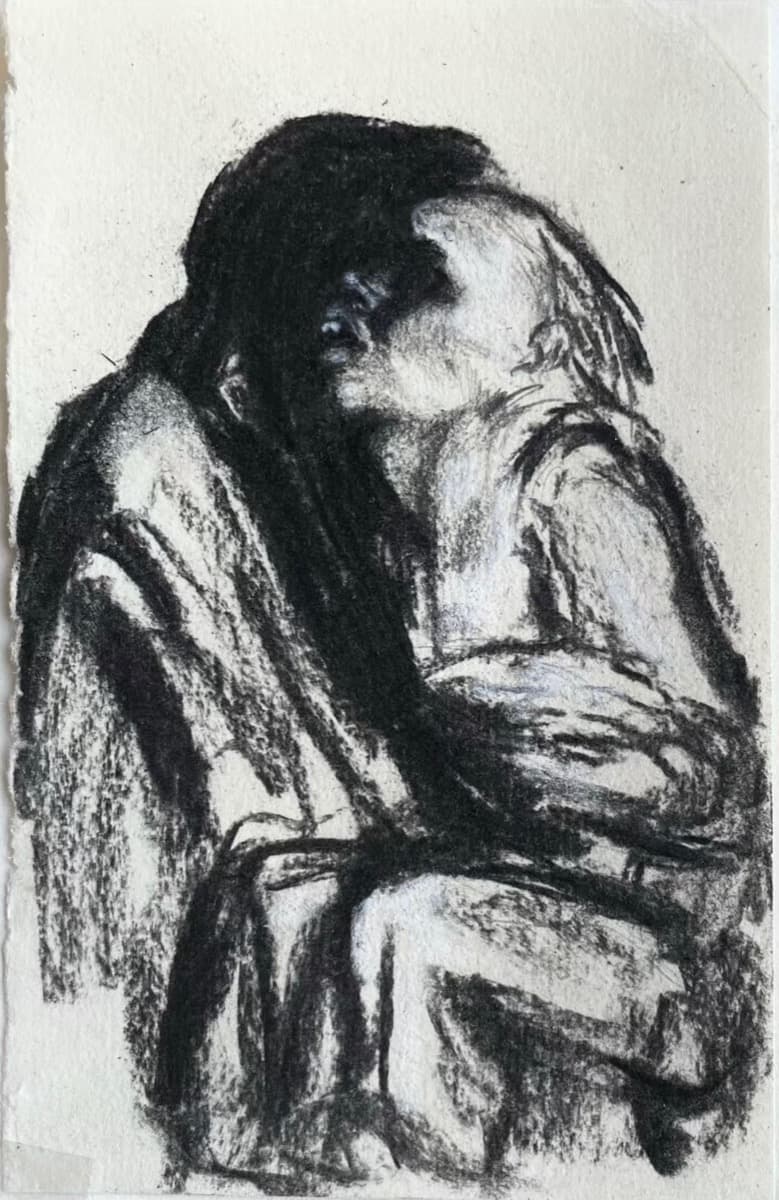 The Only Thing We Fear Is You: How Chernobyl Turned Fear of The Unknown Into Fear of Ourselves