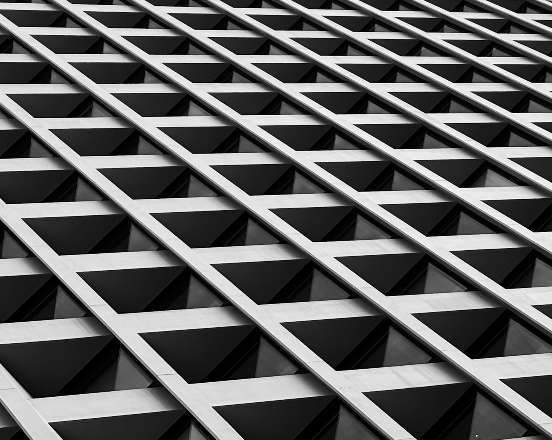 The Many Ways to Drift From Your Self