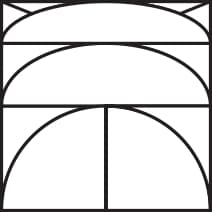 Beetle in a Box Logo