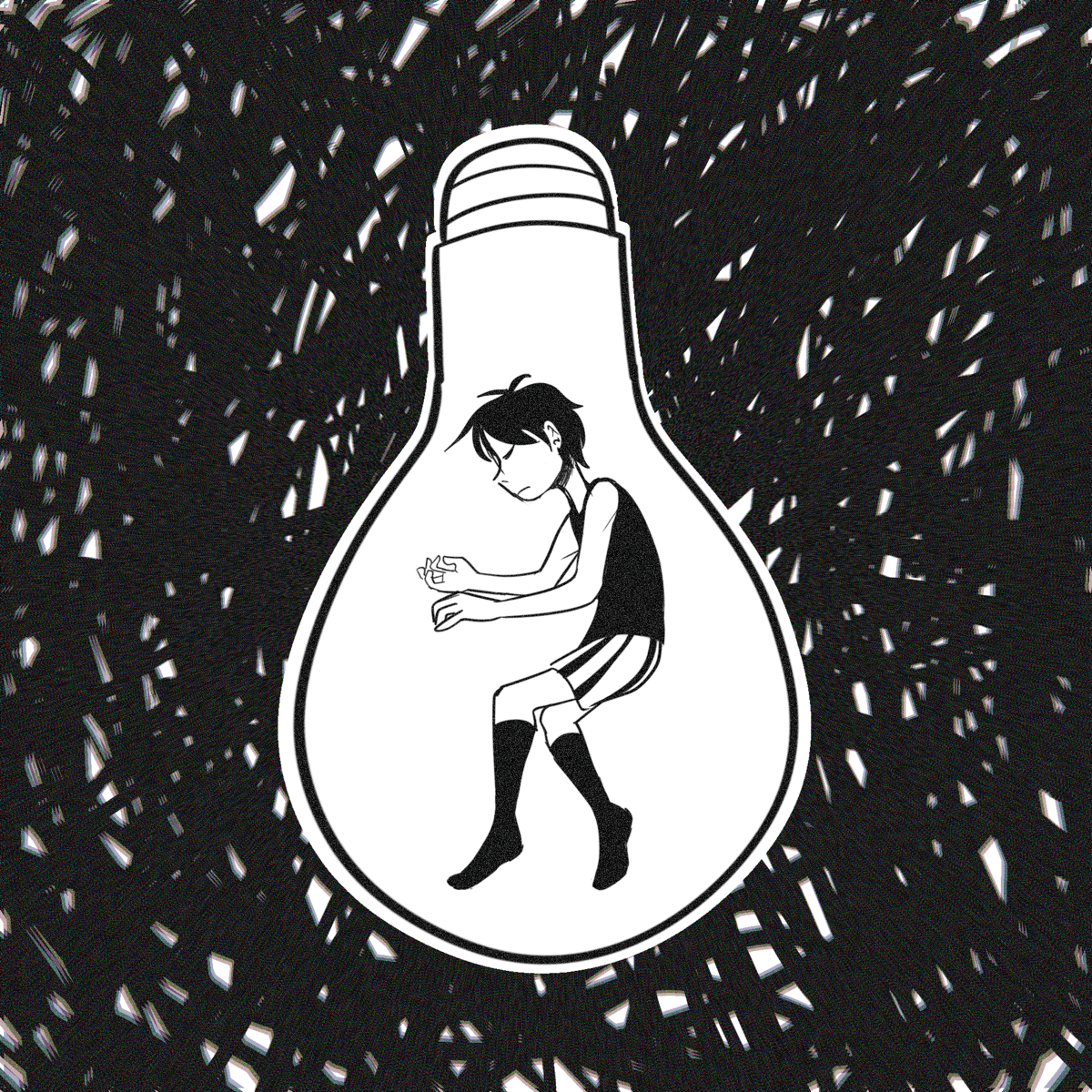 The Convenience of Illusion: Are We Truly Committed to Reality?