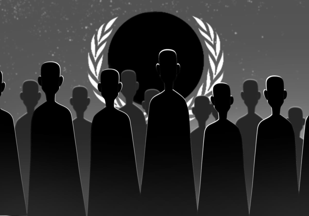 Does Liberalism Understand People?