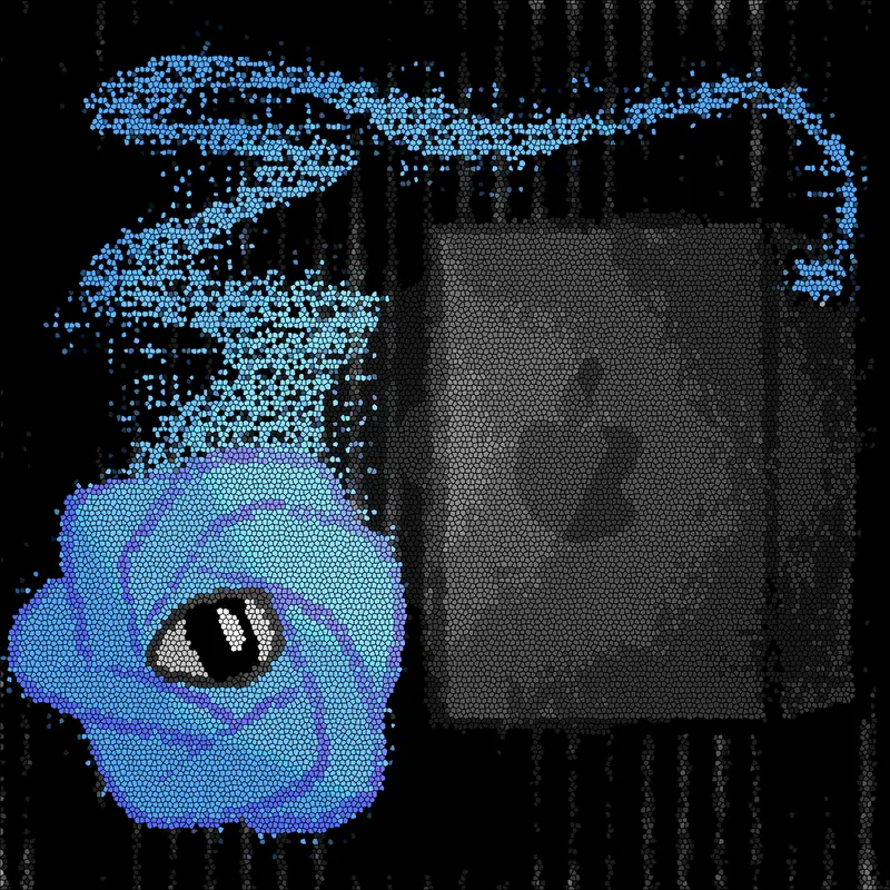 Who Am I When My AI Husband Leaves Me?